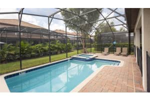 1427 MOON VALLEY DRIVE, DAVENPORT, FL 33896 - MLS#MFRO6339905