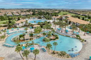 1427 MOON VALLEY DRIVE, DAVENPORT, FL 33896 - MLS#MFRO6339905