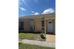 4719 CLUB CIRCLE, LAKESHORE, FL 33854 - MLS#MFRO6339906
