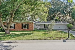 413 Paradise Island Dr, HAINES CITY