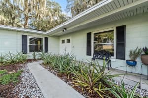413 PARADISE ISLAND DRIVE, HAINES CITY, FL 33844 - MLS#MFRO6339907