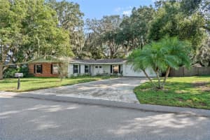 413 PARADISE ISLAND DRIVE, HAINES CITY, FL 33844 - MLS#MFRO6339907