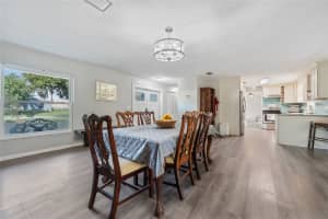 413 PARADISE ISLAND DRIVE, HAINES CITY, FL 33844 - MLS#MFRO6339907