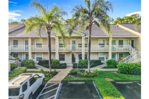 25735 Lake Amelia Way #103, BONITA SPRINGS