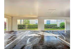 25735 LAKE AMELIA WAY, BONITA SPRINGS, FL 34135 - MLS#MFRO6339908