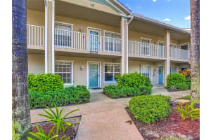 25735 LAKE AMELIA WAY, BONITA SPRINGS, FL 34135 - MLS#MFRO6339908