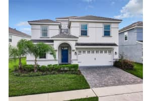 8814 Interlocking Ct, DAVENPORT