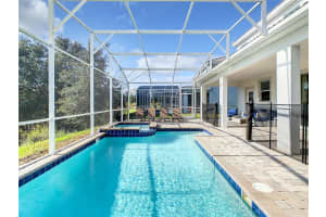 8814 INTERLOCKING COURT, DAVENPORT, FL 33896 - MLS#MFRO6339909