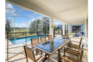 8814 INTERLOCKING COURT, DAVENPORT, FL 33896 - MLS#MFRO6339909