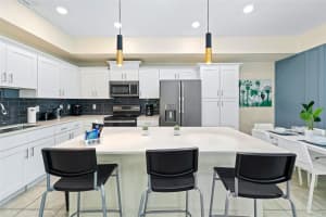 3111 PARADOX CIRCLE, KISSIMMEE, FL 34746 - MLS#MFRO6339910