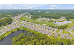 769 GRAND RESERVE DRIVE, BUNNELL, FL 32110 - MLS#MFRO6339914