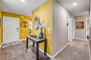 769 GRAND RESERVE DRIVE, BUNNELL, FL 32110 - MLS#MFRO6339914