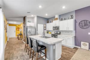 769 GRAND RESERVE DRIVE, BUNNELL, FL 32110 - MLS#MFRO6339914