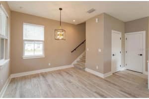 1336 CRYSTAL LAKE AVENUE, ORLANDO, FL 32806 - MLS#MFRO6339915