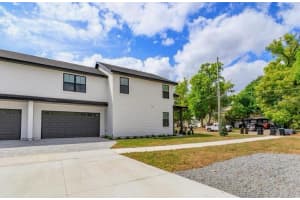 1336 CRYSTAL LAKE AVENUE, ORLANDO, FL 32806 - MLS#MFRO6339915