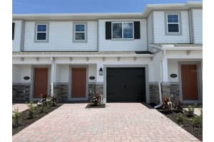 5075 PRAIRIE PRESERVE RUN, ST CLOUD, FL 34772 Sold 10/10/25