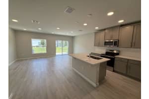 5075 PRAIRIE PRESERVE RUN, ST CLOUD, FL 34772 Sold 10/10/25