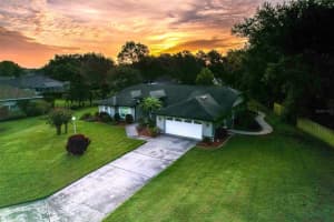 123 Reflection Blvd, AUBURNDALE