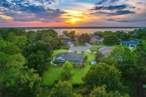 123 REFLECTION BOULEVARD, AUBURNDALE, FL 33823 Sold 10/09/25