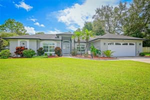 123 REFLECTION BOULEVARD, AUBURNDALE, FL 33823 Sold 10/09/25