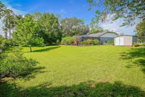 123 REFLECTION BOULEVARD, AUBURNDALE, FL 33823 Sold 10/09/25