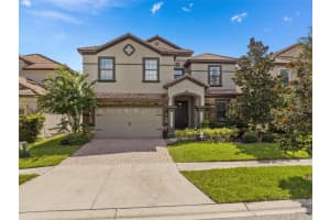 1425 Wexford Way, DAVENPORT