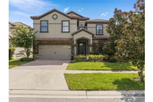 1425 WEXFORD WAY, DAVENPORT, FL 33896 - MLS#MFRO6339918