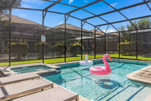 1425 WEXFORD WAY, DAVENPORT, FL 33896 - MLS#MFRO6339918