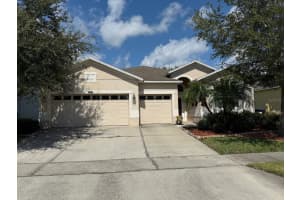 2342 Crosston Cir, ORLANDO