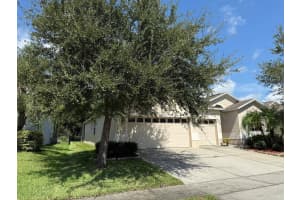 2342 CROSSTON CIRCLE, ORLANDO, FL 32824 - MLS#MFRO6339919