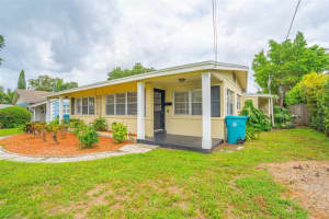 1039 Thornton Ave, ORLANDO