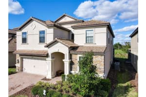 9155 Caddie Way, DAVENPORT