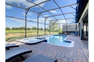 9155 CADDIE WAY, DAVENPORT, FL 33896 - MLS#MFRO6339921