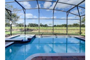 9155 CADDIE WAY, DAVENPORT, FL 33896 - MLS#MFRO6339921