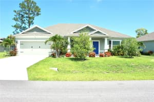 443 BISCAYNE AVE NW, PALM BAY, FL 32907 - MLS#MFRO6339923