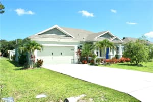 443 BISCAYNE AVE NW, PALM BAY, FL 32907 - MLS#MFRO6339923