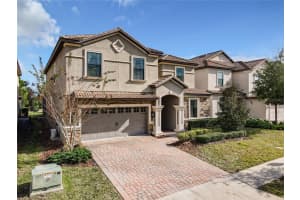 1305 DIVOT WAY, DAVENPORT, FL 33896 - MLS#MFRO6339924