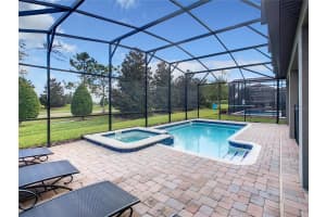 1305 DIVOT WAY, DAVENPORT, FL 33896 - MLS#MFRO6339924