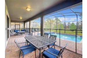 1305 DIVOT WAY, DAVENPORT, FL 33896 - MLS#MFRO6339924