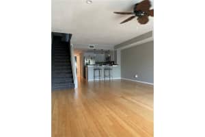 19651 GULF BOULEVARD, INDIAN SHORES, FL 33785 - MLS#MFRO6339926