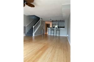 19651 GULF BOULEVARD, INDIAN SHORES, FL 33785 - MLS#MFRO6339926