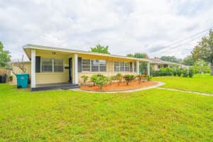 1041 N Thornton Ave, ORLANDO