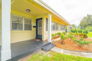 1041 THORNTON AVENUE, ORLANDO, FL 32803 - MLS#MFRO6339927