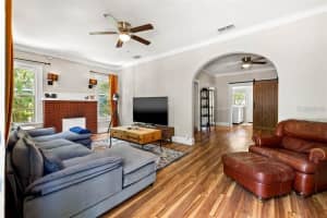 1511 PRESCOTT STREET, ST PETERSBURG, FL 33712 - MLS#MFRO6339928