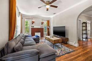 1511 PRESCOTT STREET, ST PETERSBURG, FL 33712 - MLS#MFRO6339928