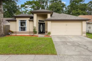 2083 Arbor Way St, APOPKA