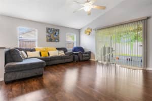2083 ARBOR WAY STREET, APOPKA, FL 32703 - MLS#MFRO6339929