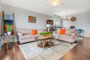 2083 ARBOR WAY STREET, APOPKA, FL 32703 - MLS#MFRO6339929