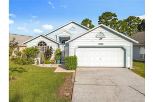 9355 TELFER RUN, ORLANDO, FL 32817 - MLS#MFRO6339930