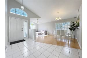 9355 TELFER RUN, ORLANDO, FL 32817 - MLS#MFRO6339930